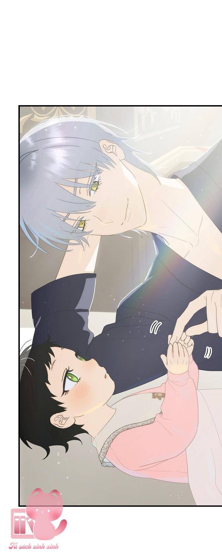 Lừa Người Hợp Với Em Chapter 69 - Trang 28