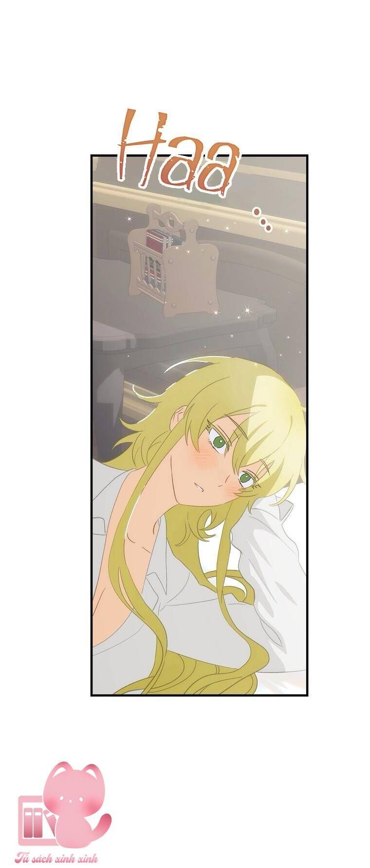 Lừa Người Hợp Với Em Chapter 69 - Trang 29