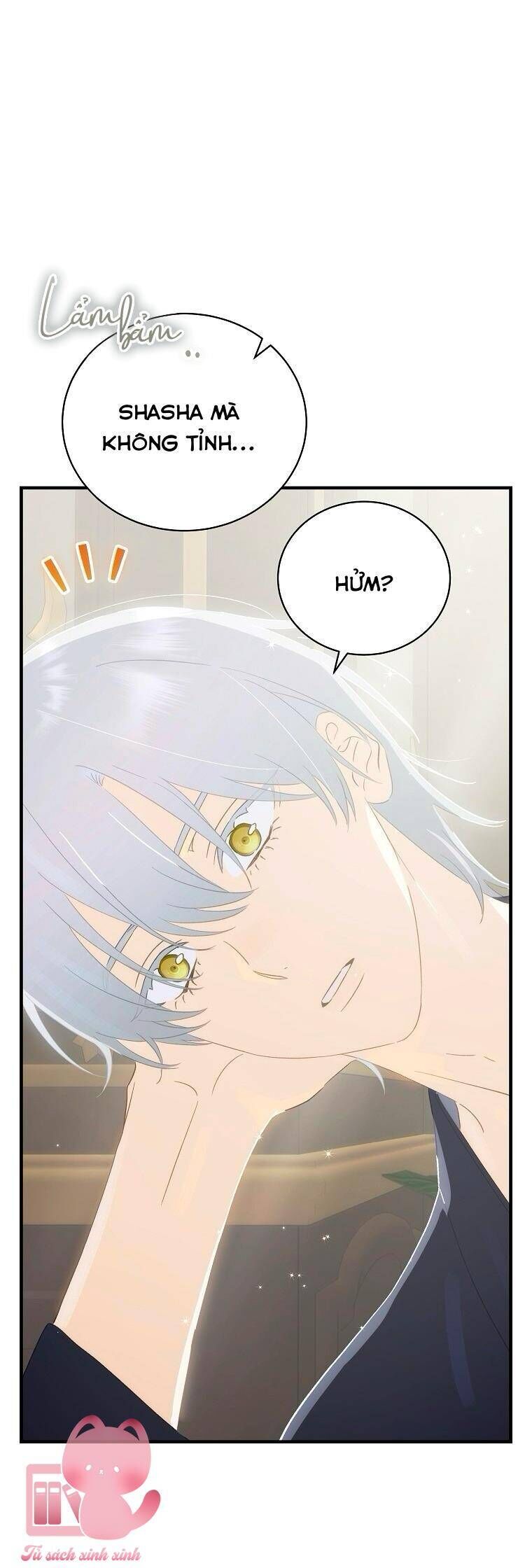 Lừa Người Hợp Với Em Chapter 69 - Trang 30