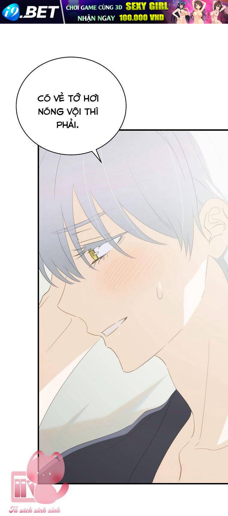 Lừa Người Hợp Với Em Chapter 69 - Trang 34