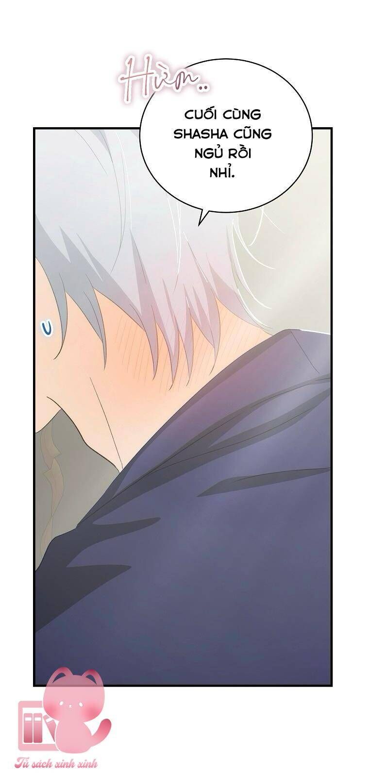 Lừa Người Hợp Với Em Chapter 69 - Trang 37