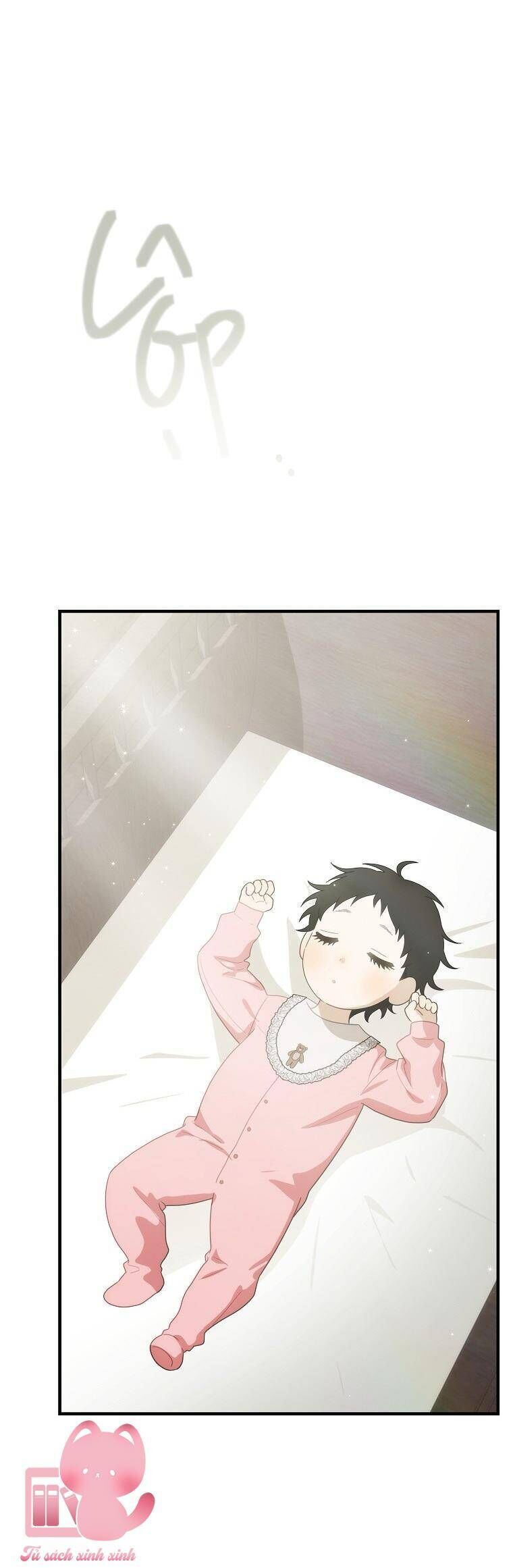 Lừa Người Hợp Với Em Chapter 69 - Trang 39