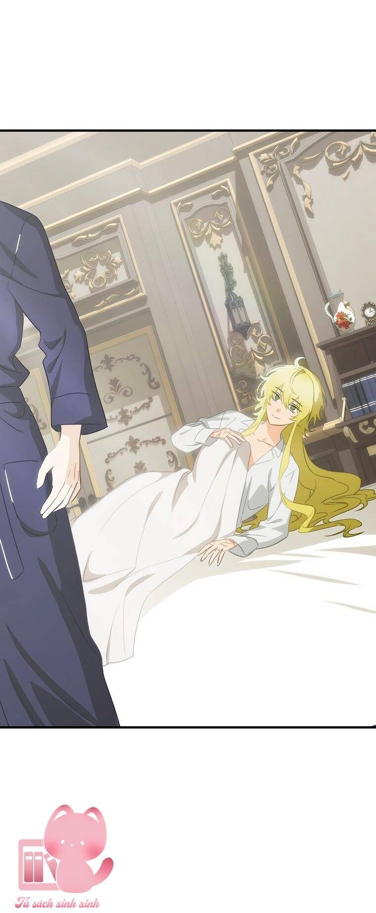 Lừa Người Hợp Với Em Chapter 69 - Trang 4