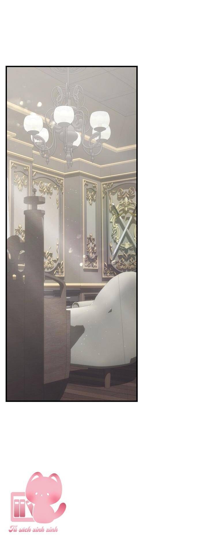 Lừa Người Hợp Với Em Chapter 69 - Trang 40