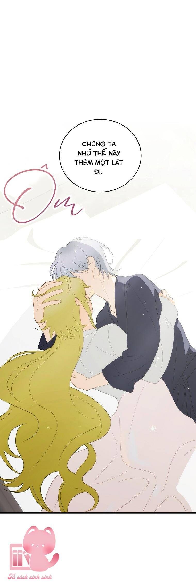 Lừa Người Hợp Với Em Chapter 69 - Trang 41