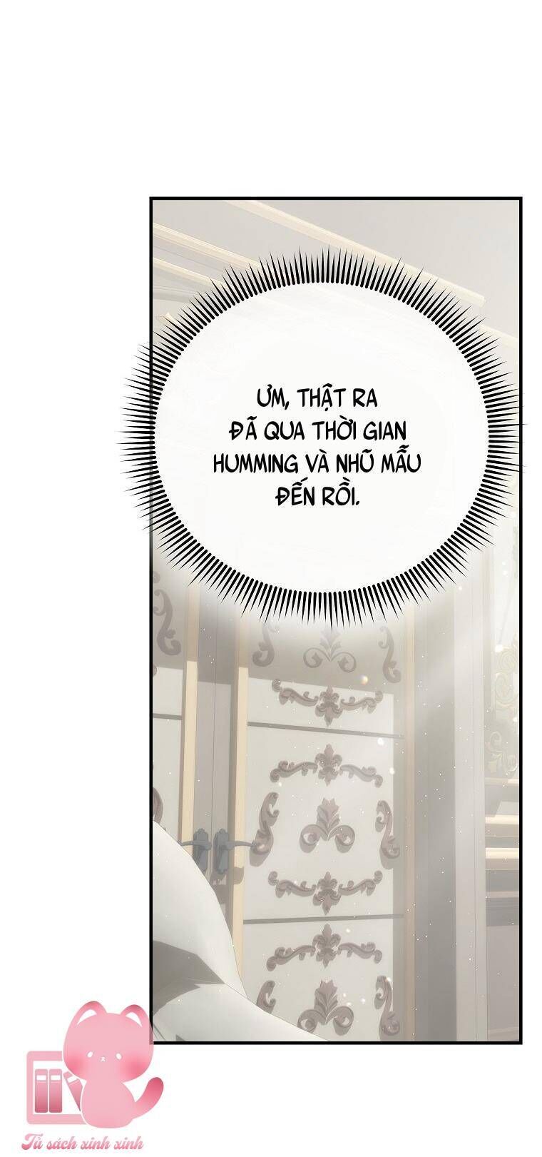 Lừa Người Hợp Với Em Chapter 69 - Trang 43