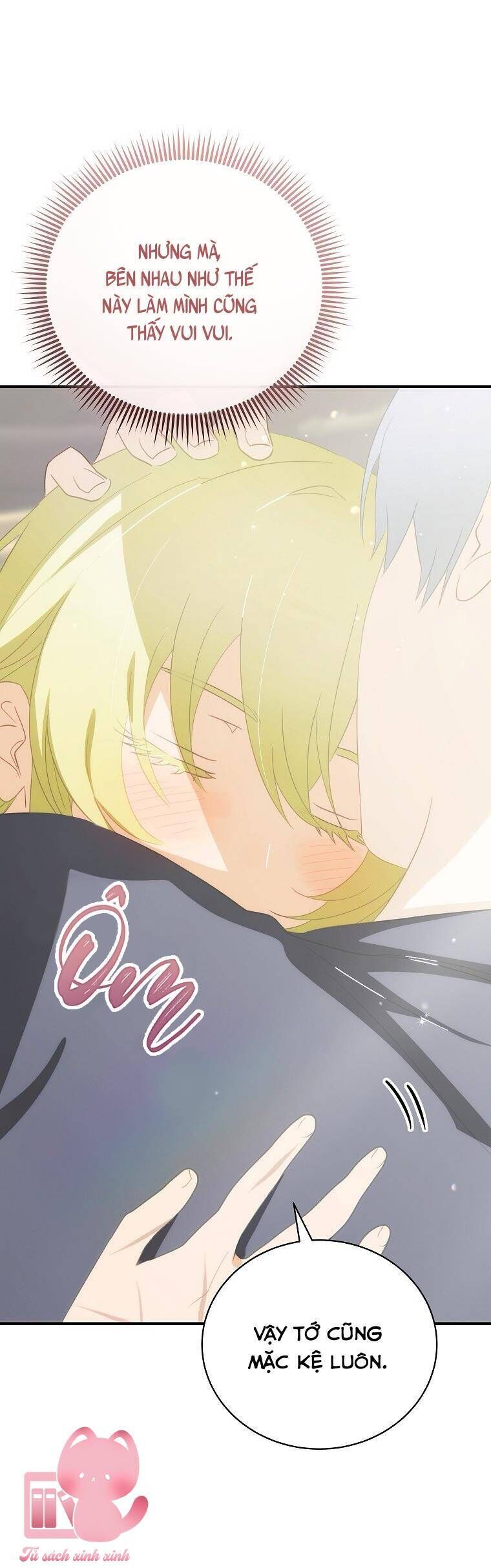 Lừa Người Hợp Với Em Chapter 69 - Trang 45