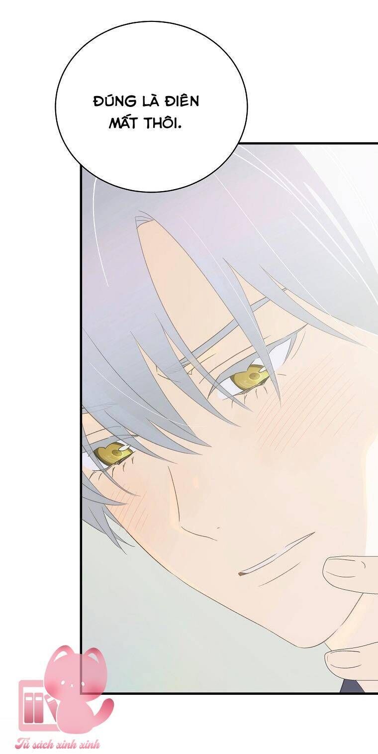 Lừa Người Hợp Với Em Chapter 69 - Trang 47