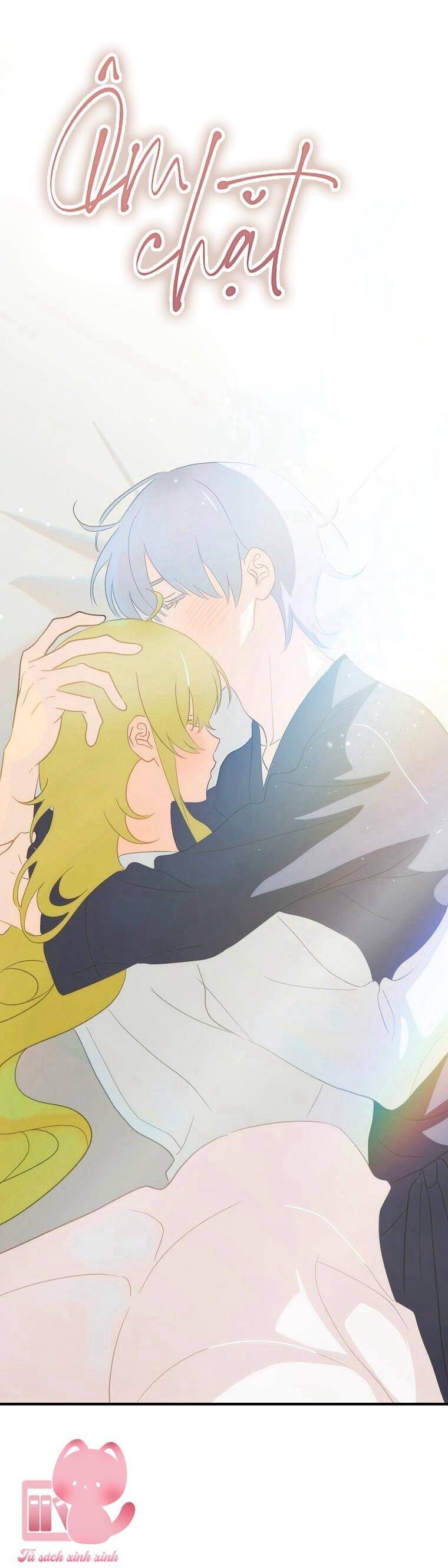 Lừa Người Hợp Với Em Chapter 69 - Trang 48