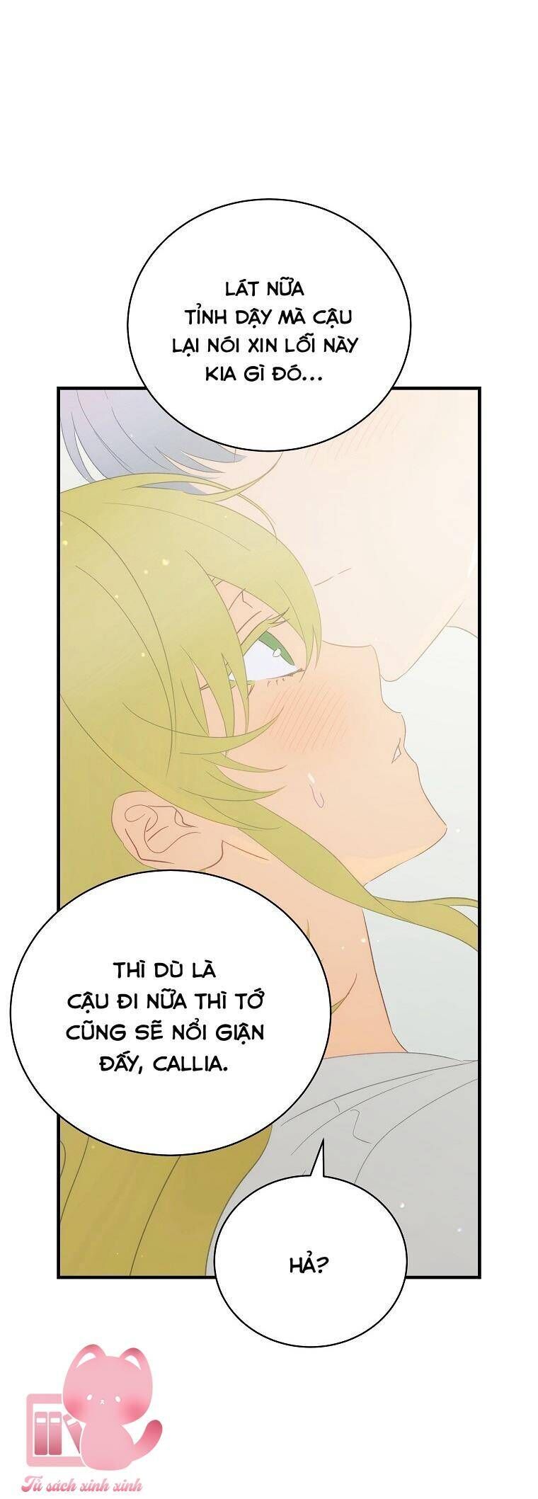 Lừa Người Hợp Với Em Chapter 69 - Trang 49