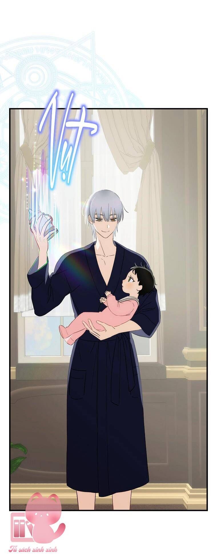 Lừa Người Hợp Với Em Chapter 69 - Trang 5