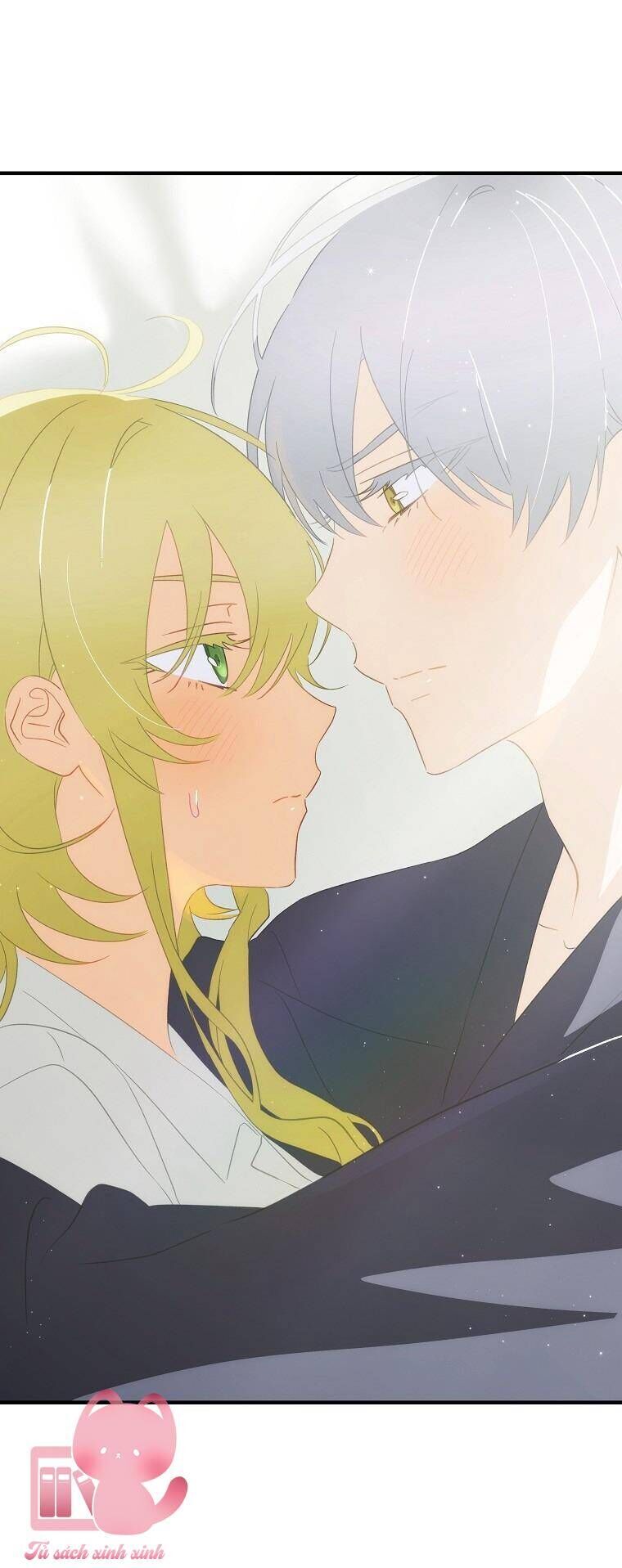 Lừa Người Hợp Với Em Chapter 69 - Trang 50