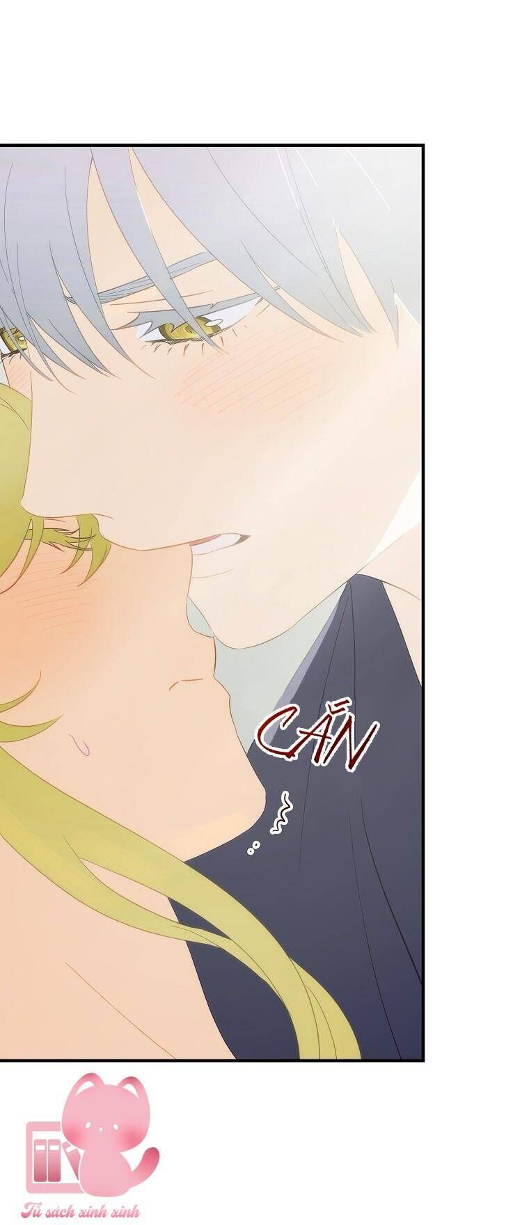 Lừa Người Hợp Với Em Chapter 69 - Trang 51