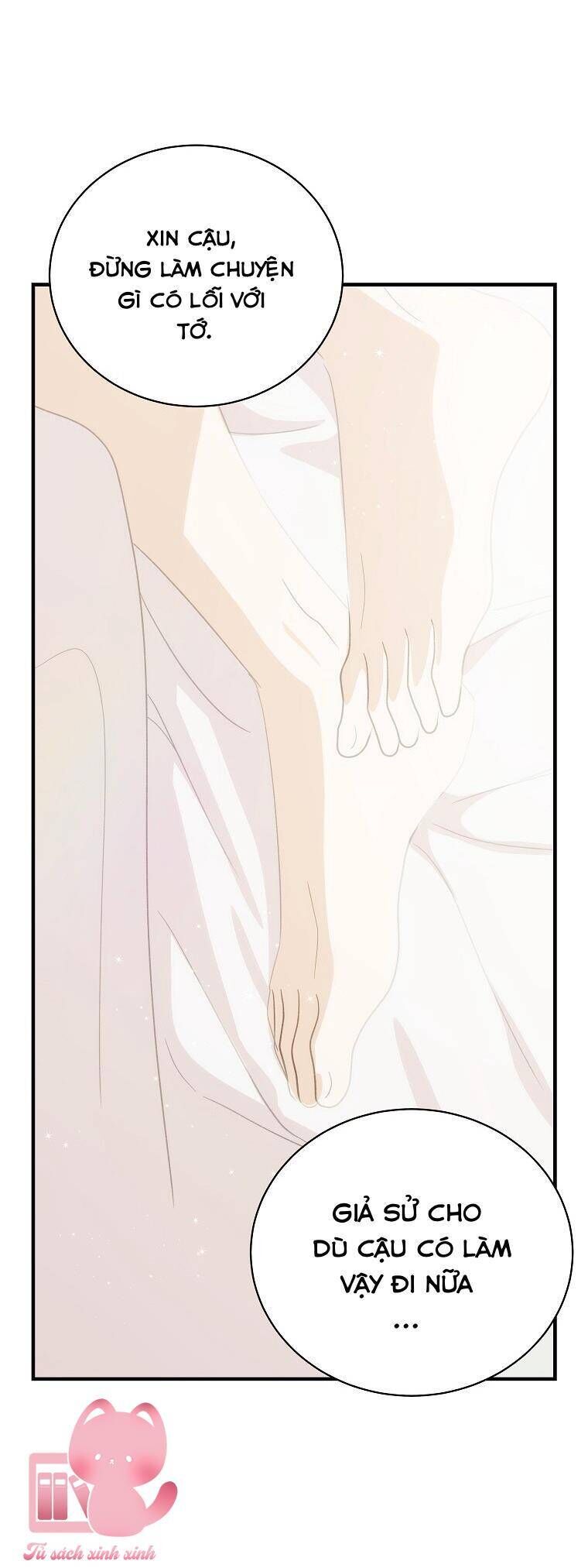 Lừa Người Hợp Với Em Chapter 69 - Trang 55