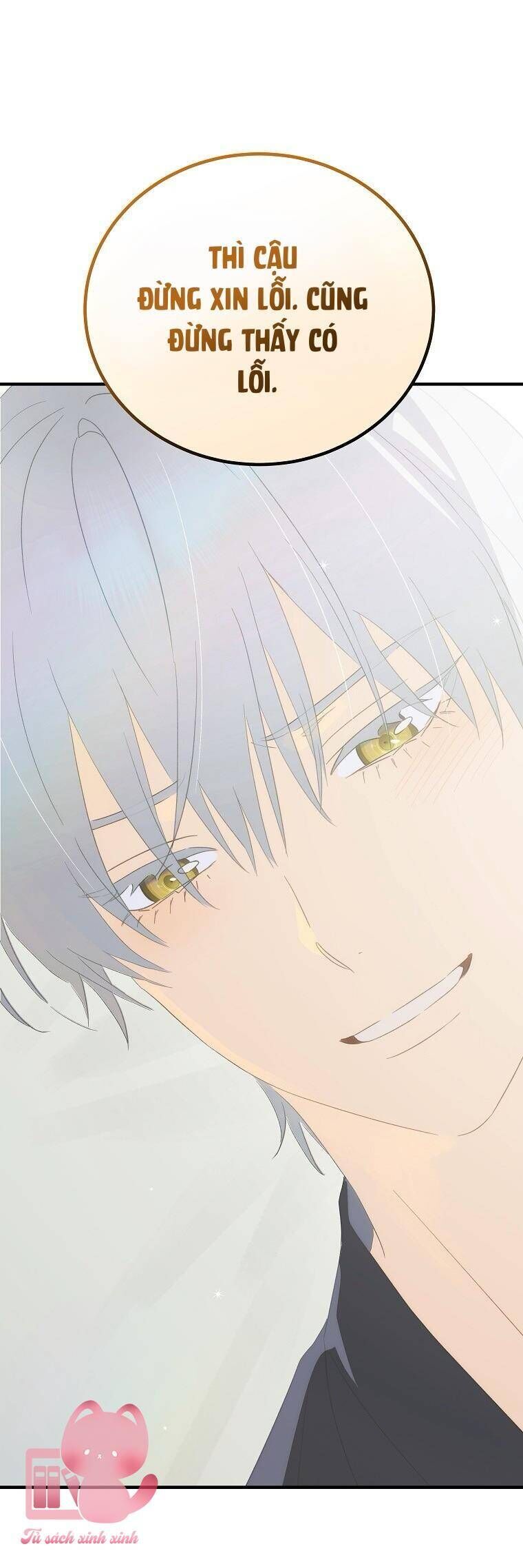 Lừa Người Hợp Với Em Chapter 69 - Trang 56