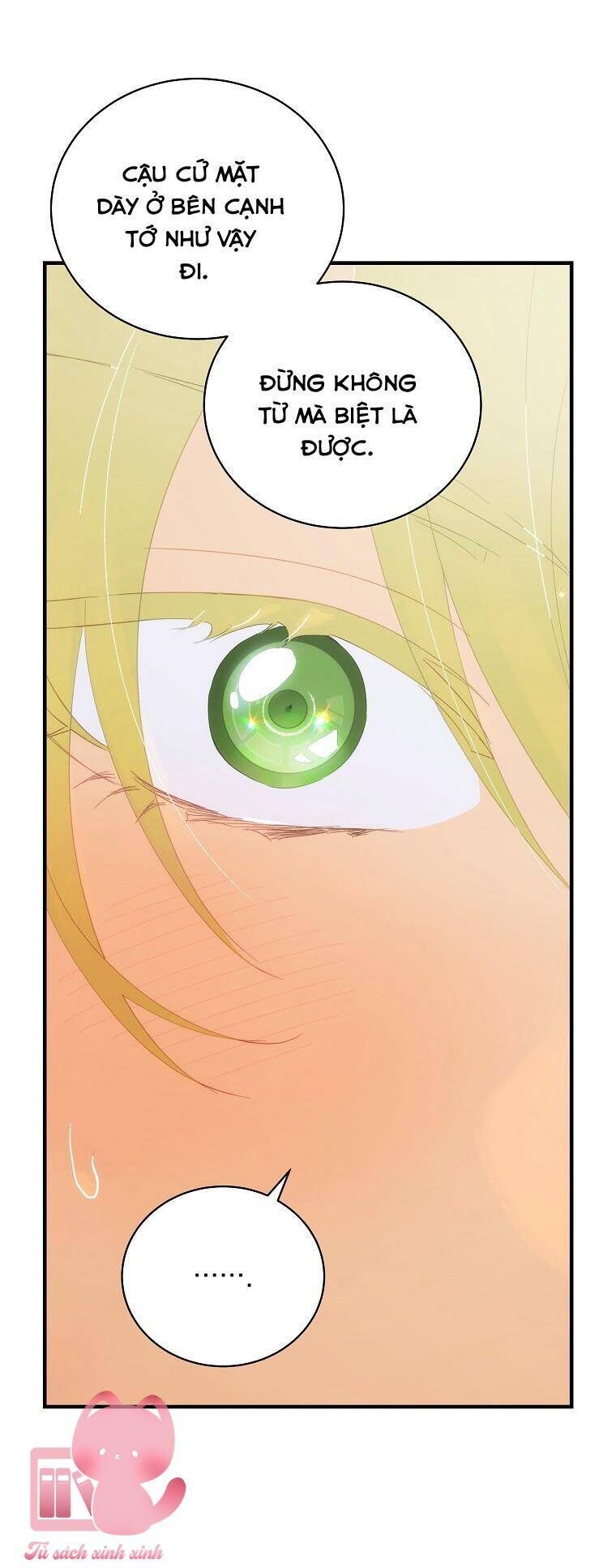 Lừa Người Hợp Với Em Chapter 69 - Trang 57