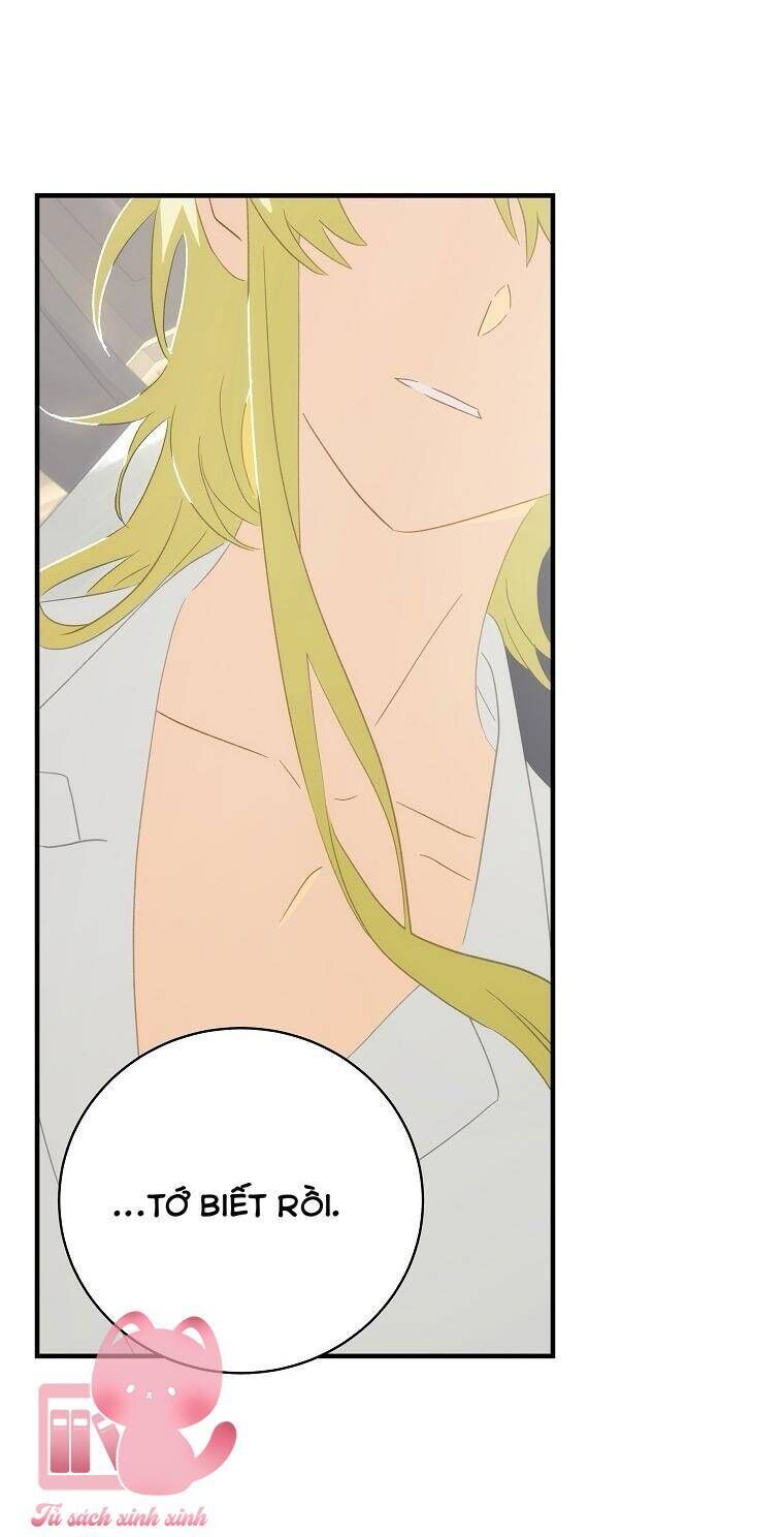 Lừa Người Hợp Với Em Chapter 69 - Trang 59