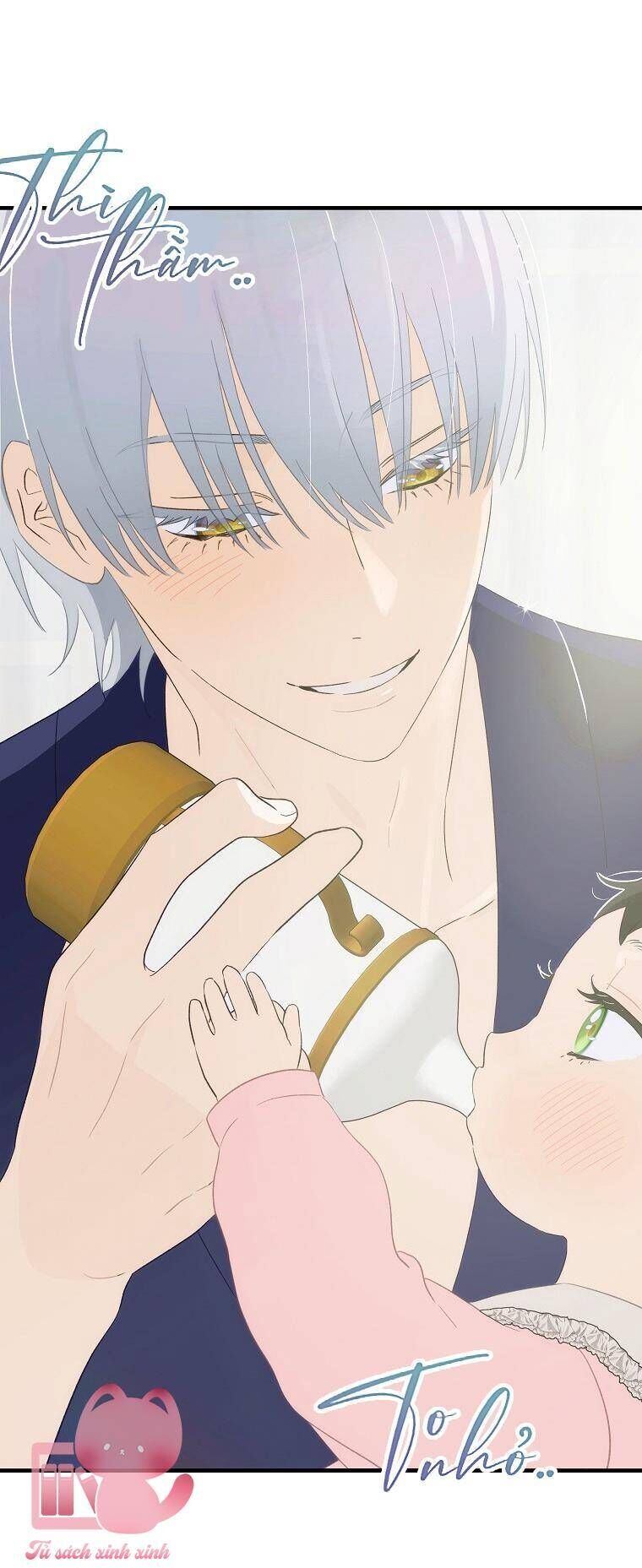 Lừa Người Hợp Với Em Chapter 69 - Trang 6