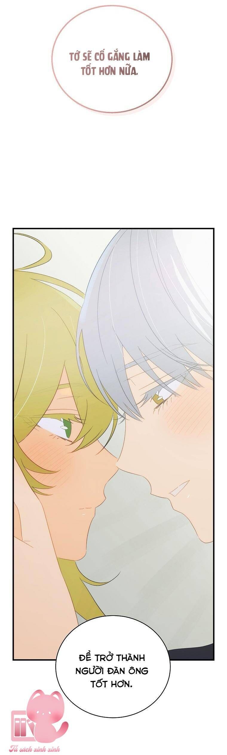 Lừa Người Hợp Với Em Chapter 69 - Trang 62