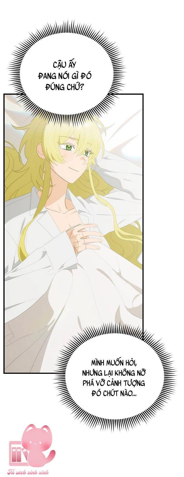 Lừa Người Hợp Với Em Chapter 69 - Trang 7