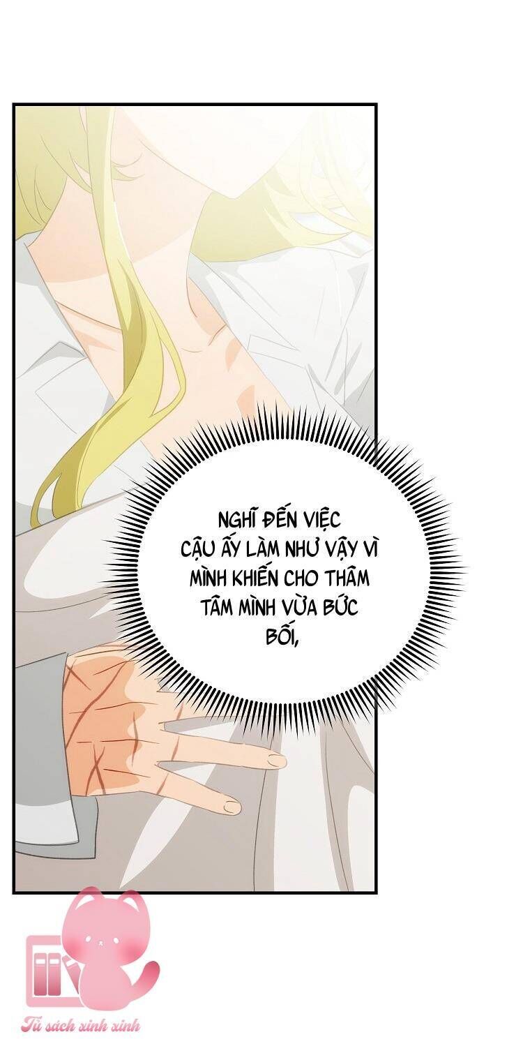 Lừa Người Hợp Với Em Chapter 69 - Trang 9