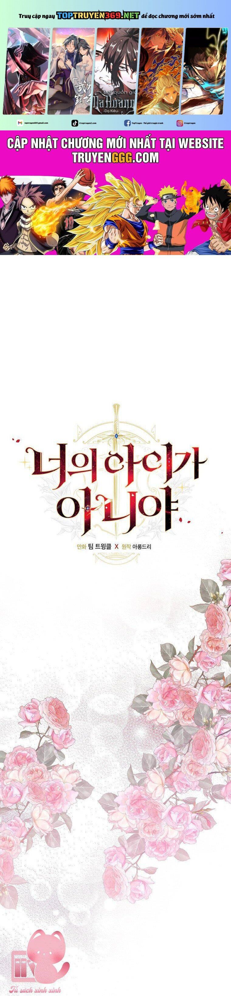 Lừa Người Hợp Với Em Chapter 70 - Trang 1