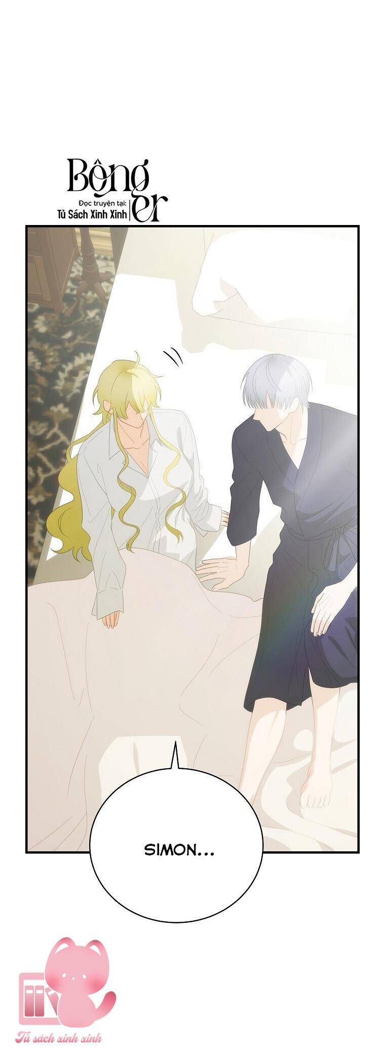 Lừa Người Hợp Với Em Chapter 70 - Trang 10