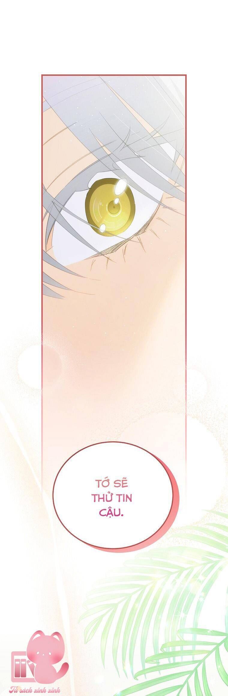 Lừa Người Hợp Với Em Chapter 70 - Trang 11