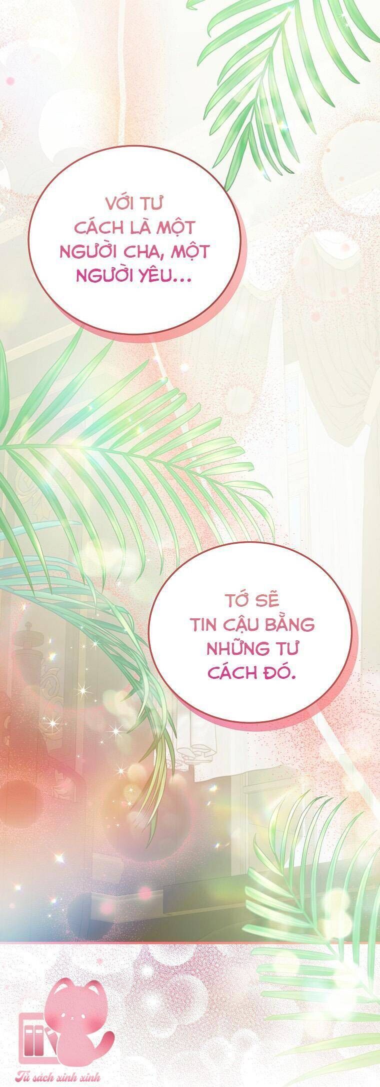 Lừa Người Hợp Với Em Chapter 70 - Trang 12