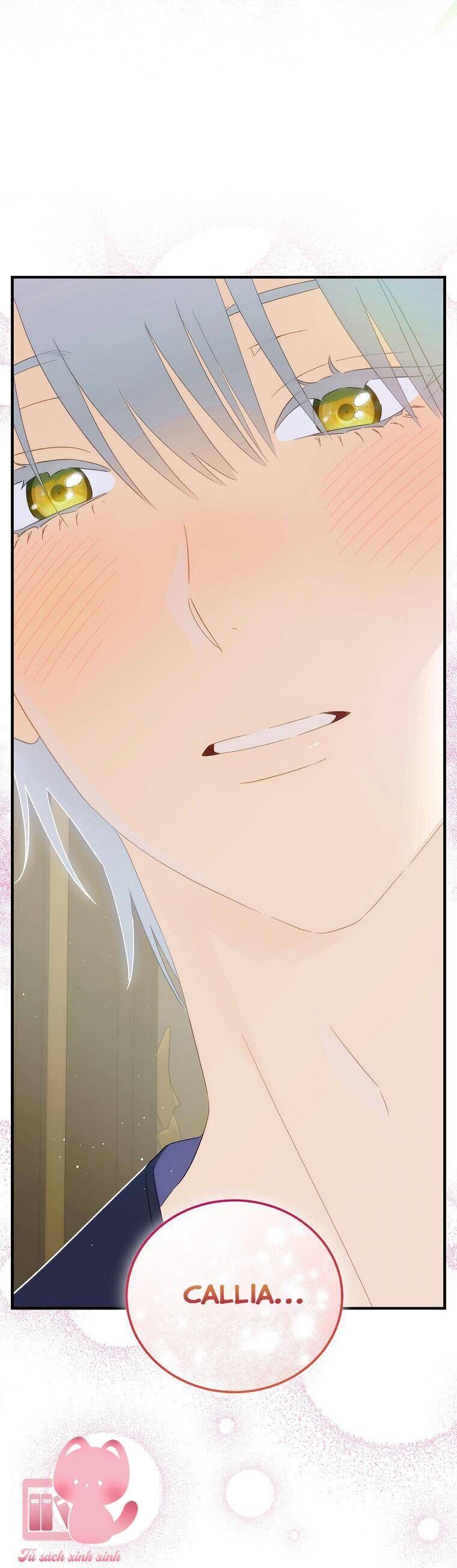 Lừa Người Hợp Với Em Chapter 70 - Trang 13