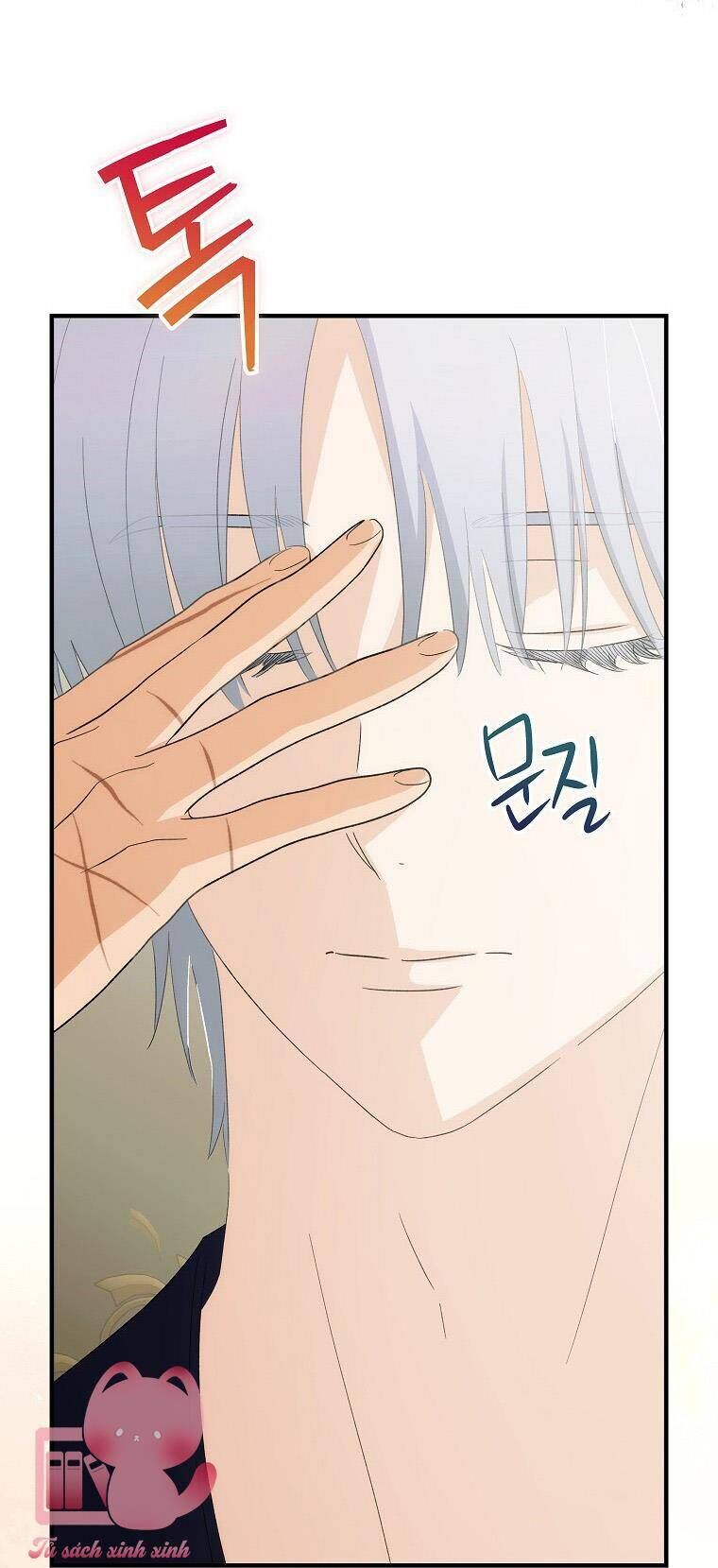 Lừa Người Hợp Với Em Chapter 70 - Trang 16