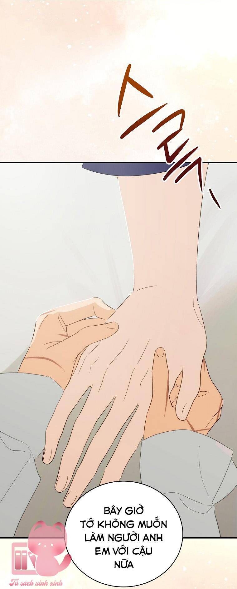 Lừa Người Hợp Với Em Chapter 70 - Trang 17