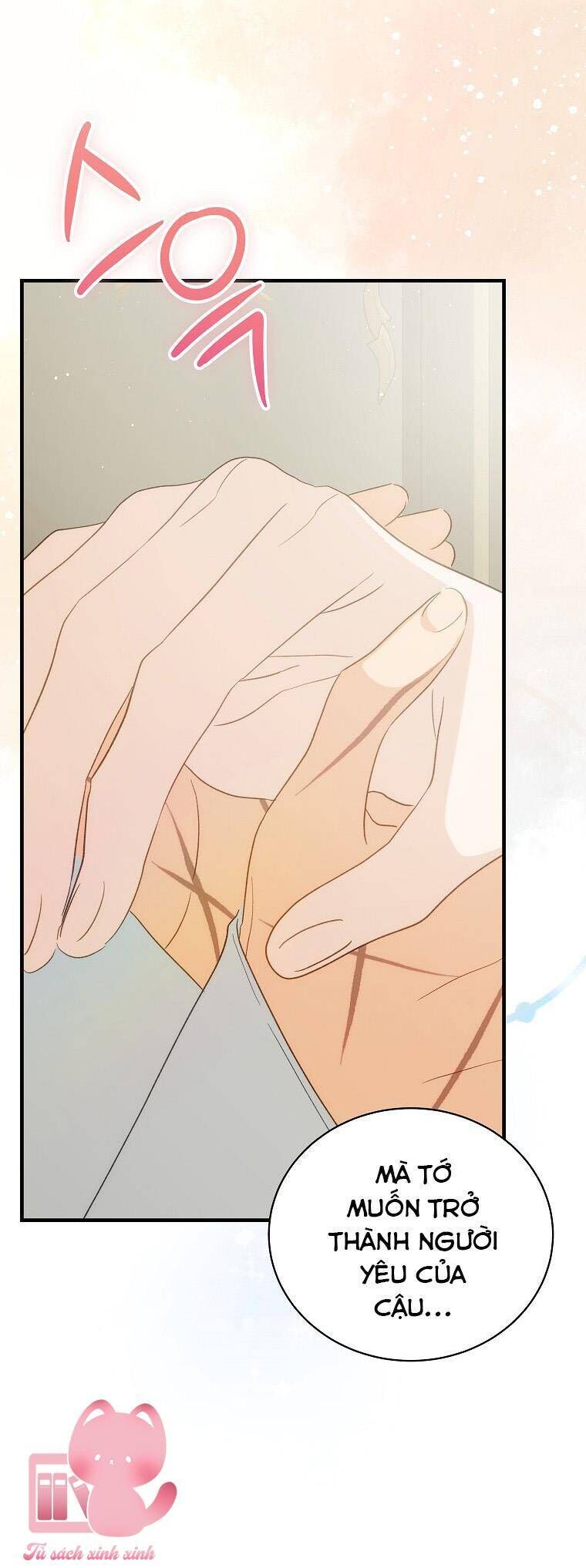 Lừa Người Hợp Với Em Chapter 70 - Trang 18