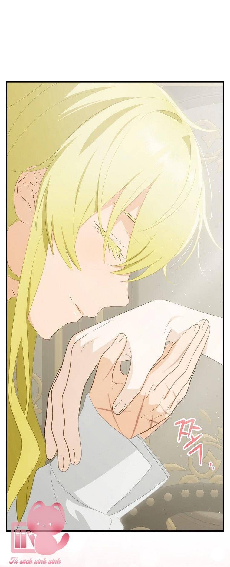 Lừa Người Hợp Với Em Chapter 70 - Trang 19