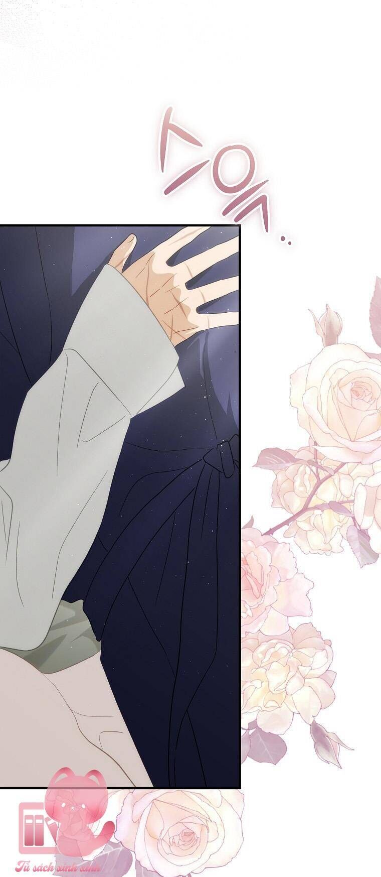 Lừa Người Hợp Với Em Chapter 70 - Trang 2