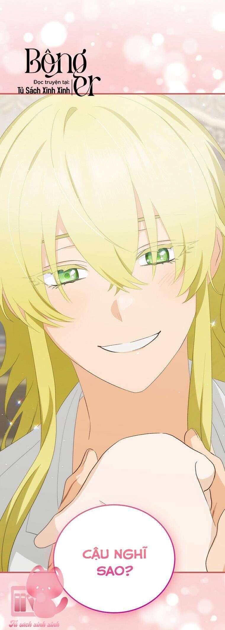 Lừa Người Hợp Với Em Chapter 70 - Trang 20