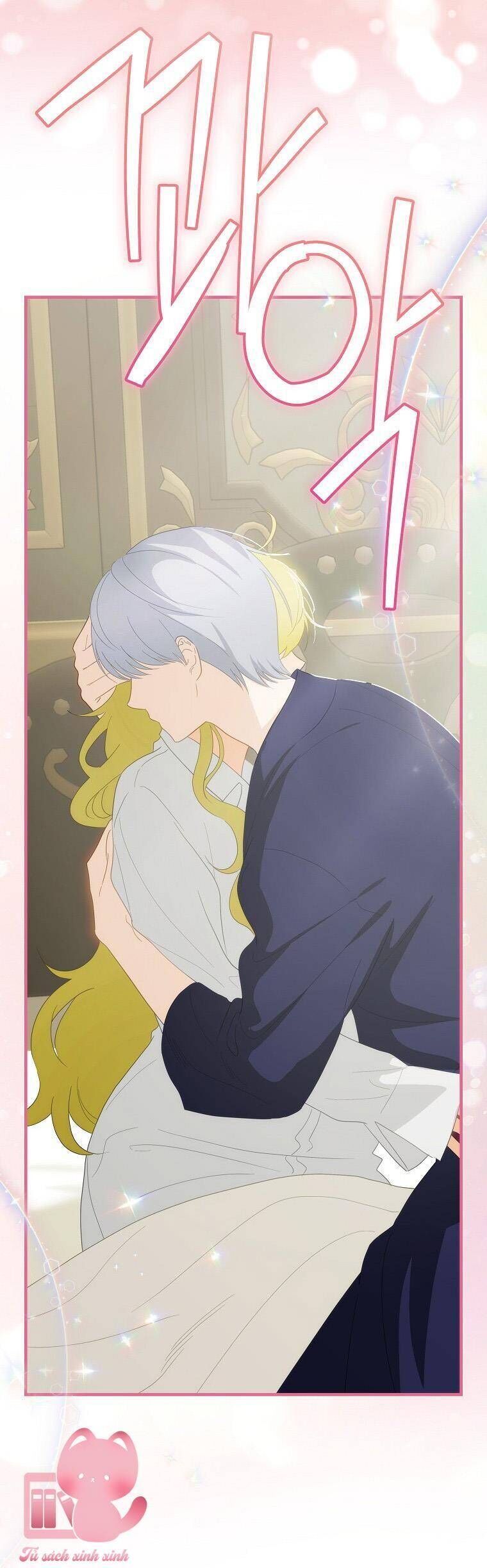 Lừa Người Hợp Với Em Chapter 70 - Trang 21