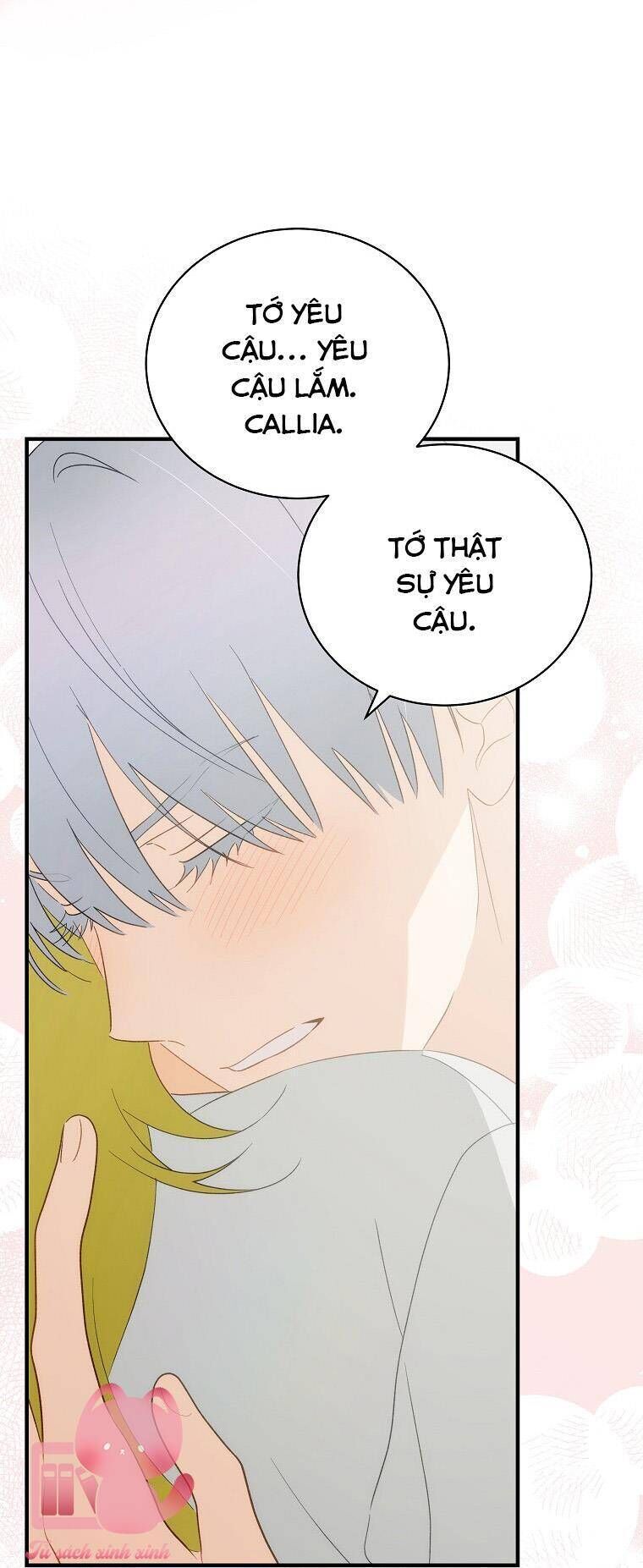 Lừa Người Hợp Với Em Chapter 70 - Trang 22