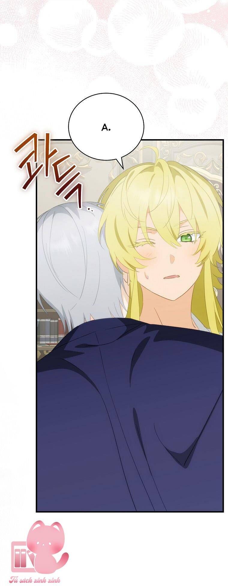 Lừa Người Hợp Với Em Chapter 70 - Trang 23