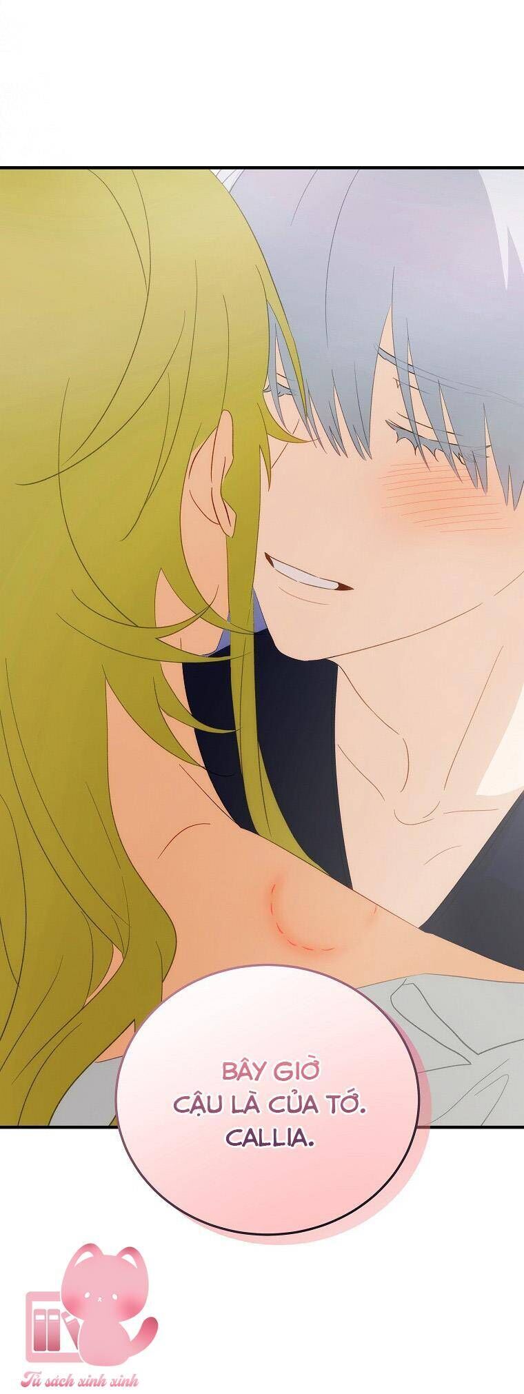 Lừa Người Hợp Với Em Chapter 70 - Trang 24