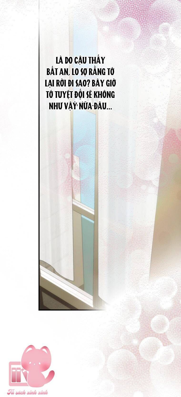 Lừa Người Hợp Với Em Chapter 70 - Trang 26