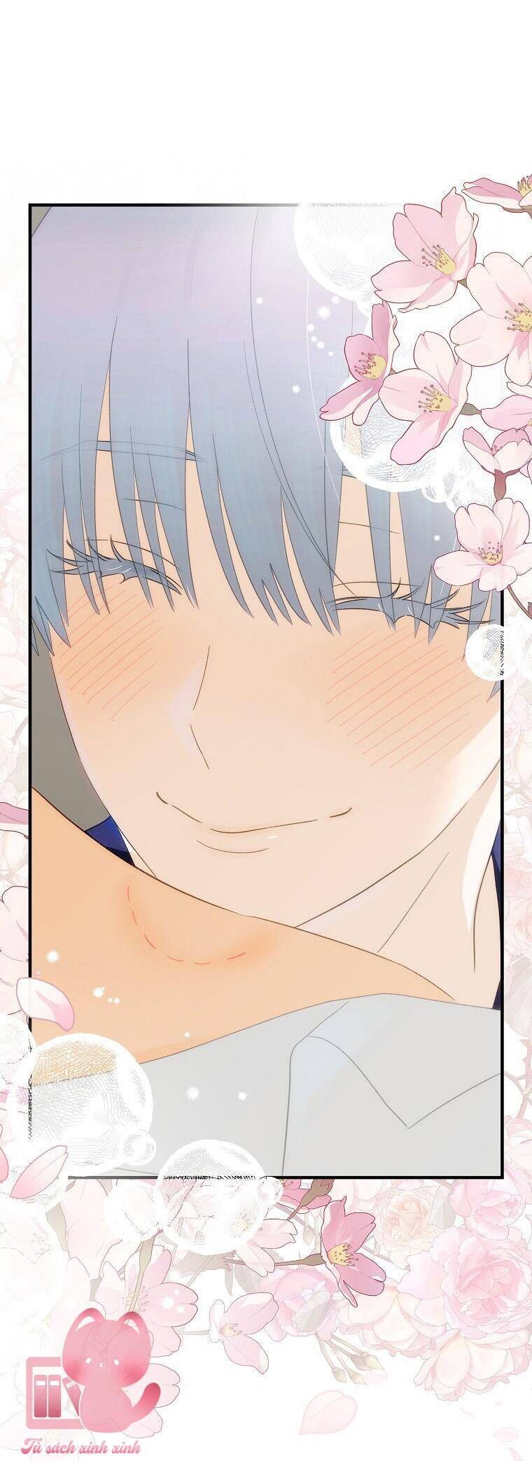 Lừa Người Hợp Với Em Chapter 70 - Trang 28