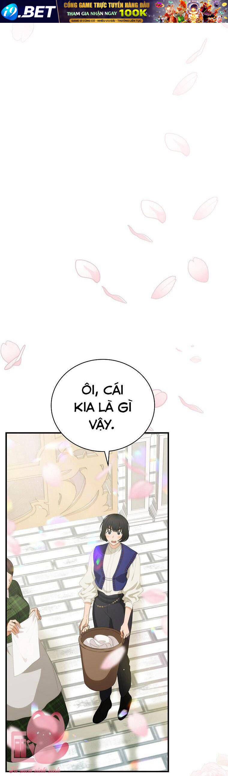 Lừa Người Hợp Với Em Chapter 70 - Trang 29