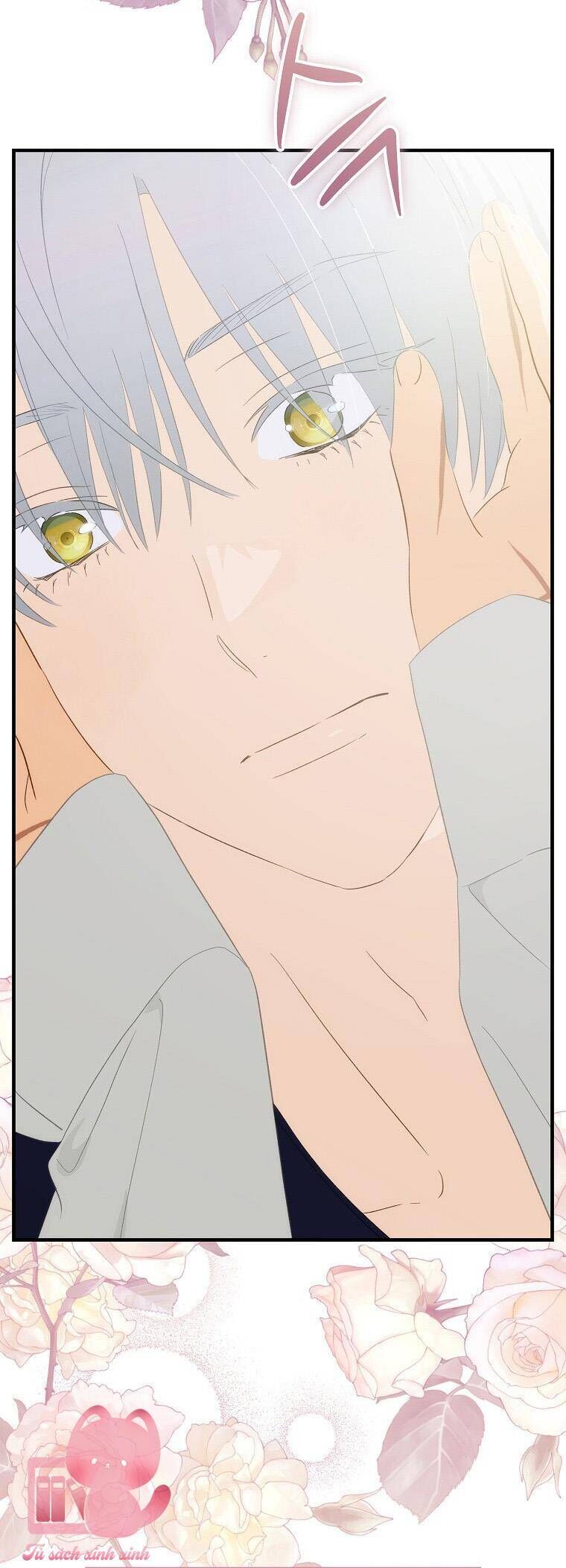 Lừa Người Hợp Với Em Chapter 70 - Trang 3