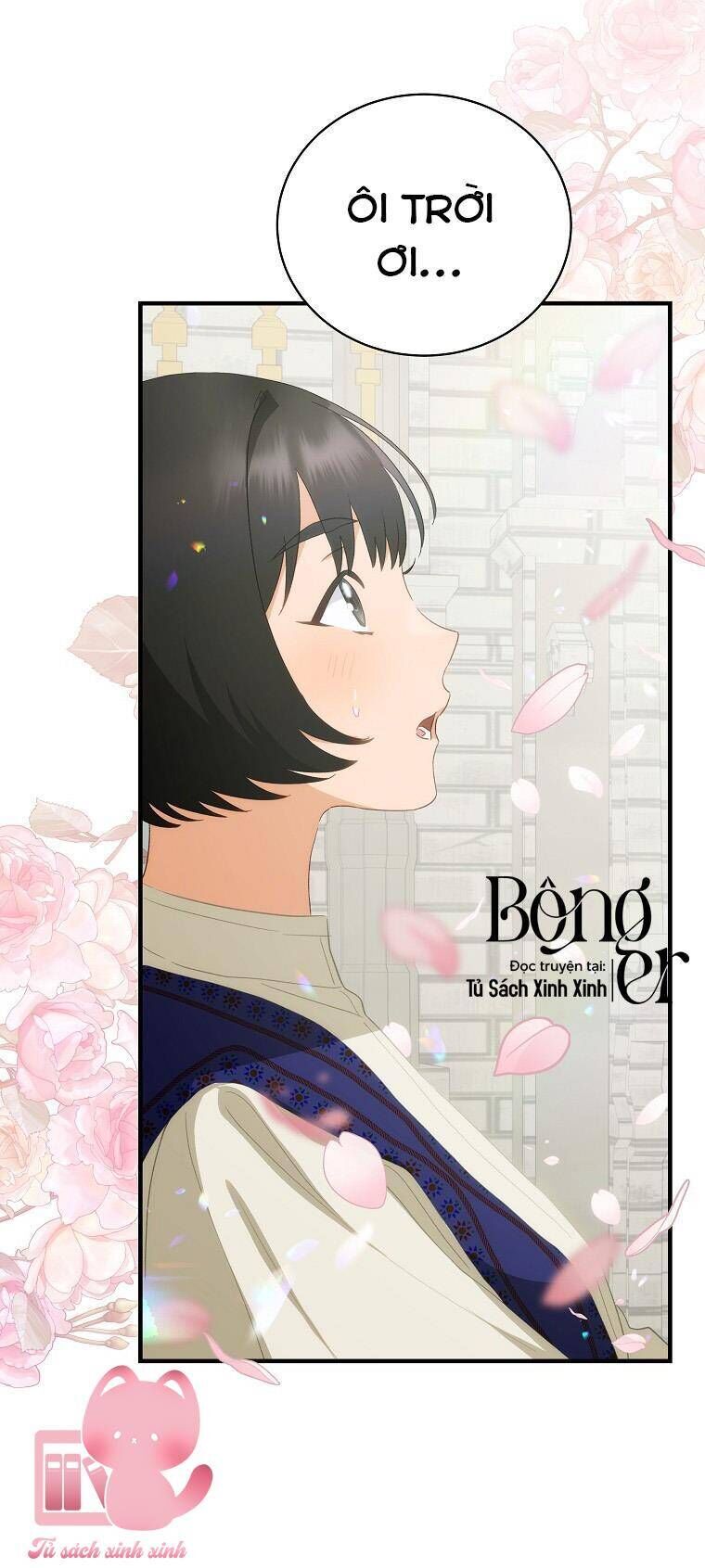 Lừa Người Hợp Với Em Chapter 70 - Trang 30