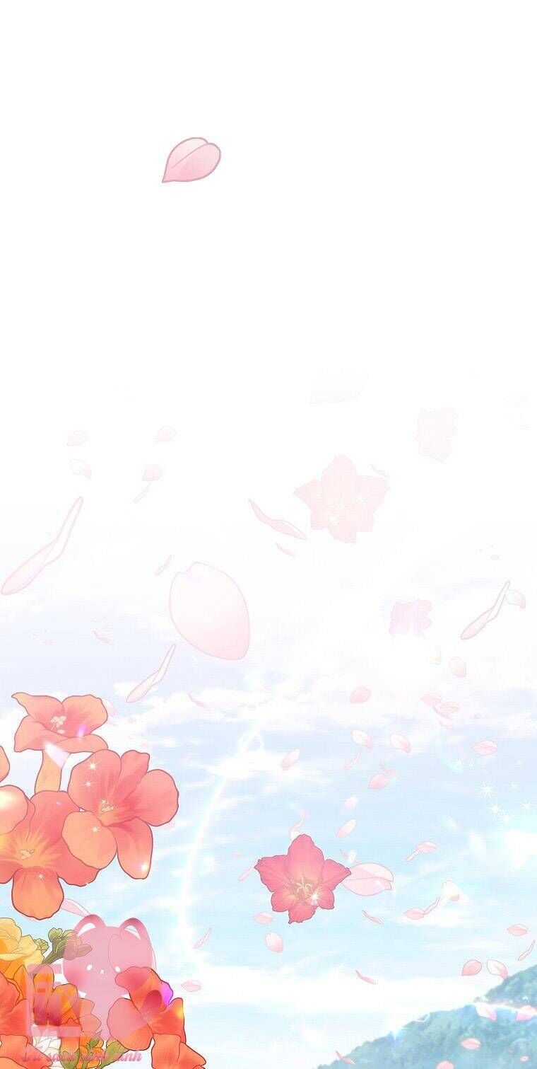 Lừa Người Hợp Với Em Chapter 70 - Trang 31