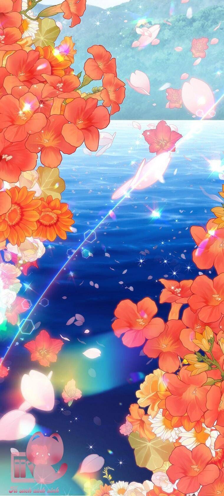 Lừa Người Hợp Với Em Chapter 70 - Trang 32