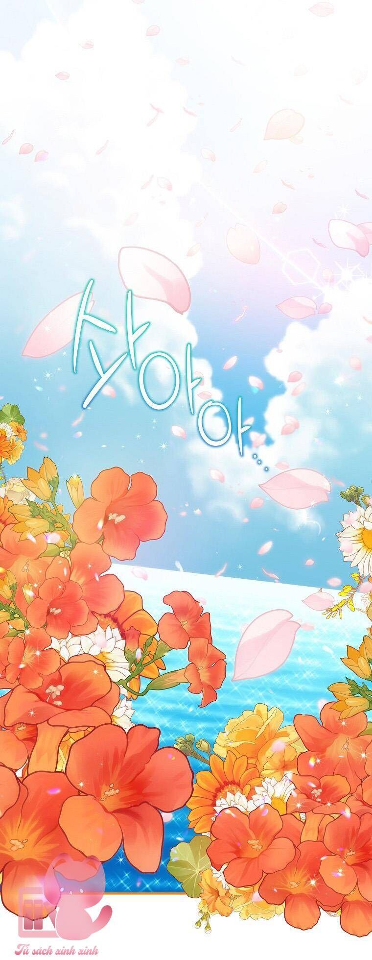 Lừa Người Hợp Với Em Chapter 70 - Trang 34