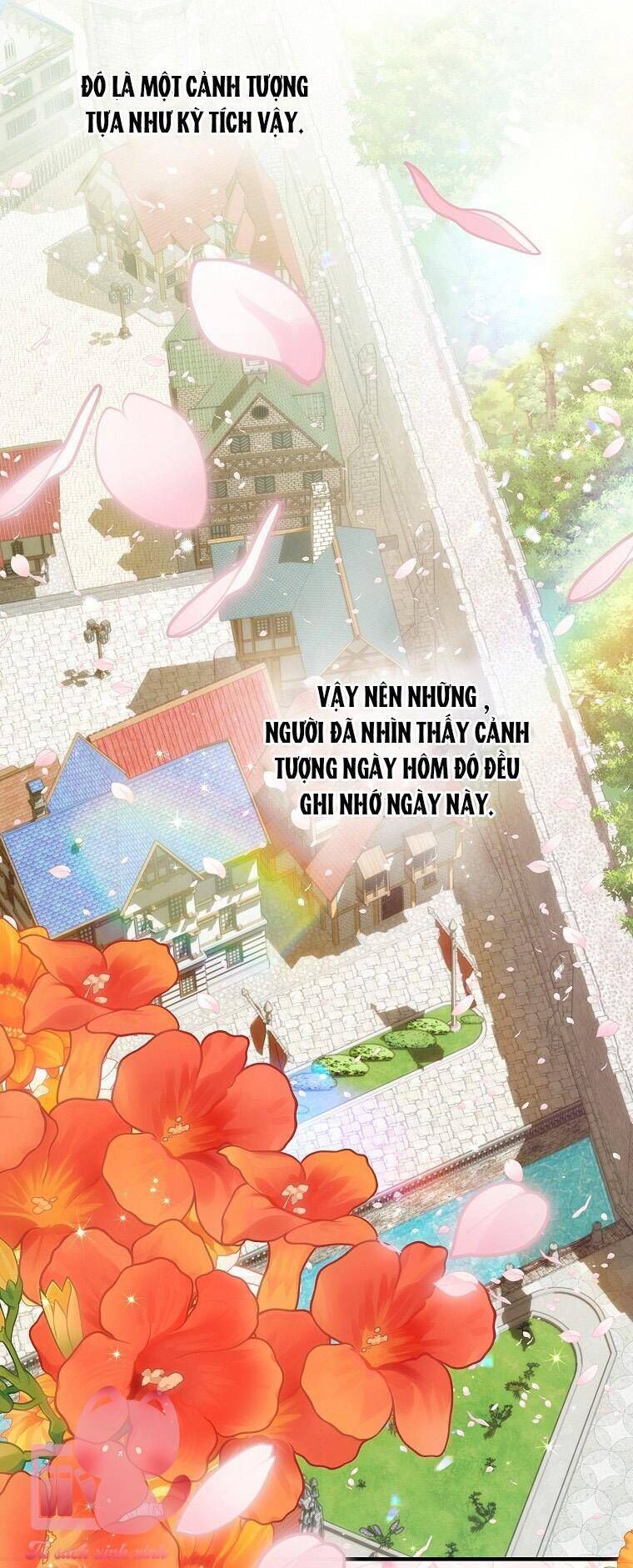 Lừa Người Hợp Với Em Chapter 70 - Trang 36