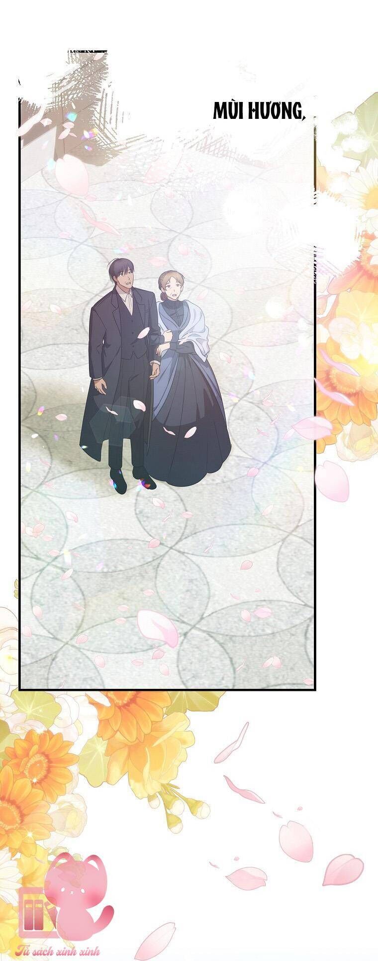 Lừa Người Hợp Với Em Chapter 70 - Trang 38